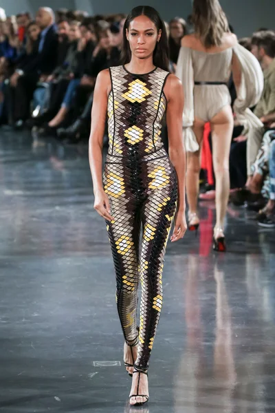Look 20